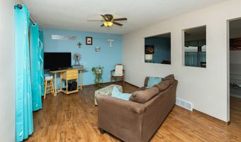 2209 8th Street Ct SW, Altoona, IA 50009