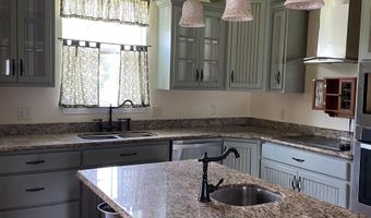 61195 Wayne Stevens Rd, Amite, LA 70422