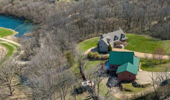 12 A6 Grant, Apple River, IL 61001