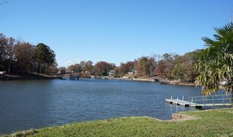 60 Vineyard, Abbeville, SC 29620