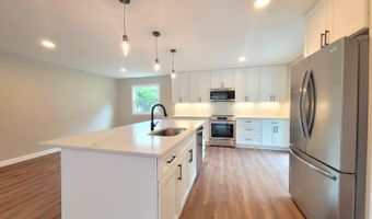 8410 Kilkenny Dr, Anderson Twp., OH 45244