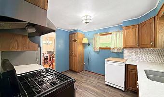 5711 Maryland Ave, Altoona, PA 16602