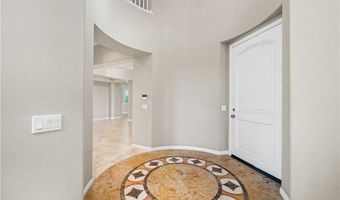 25055 Jack Rabbit, Escondido, CA 92026