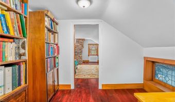 55 Elbow Rock Rd, Glocester, RI 02814