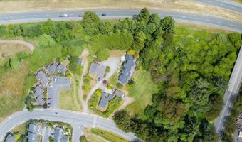 3122 St Louis Rd, Arcata, CA 95521
