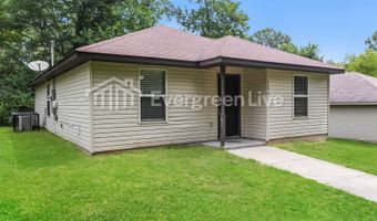 1296 Ridge Rd, Benton, AR 72015