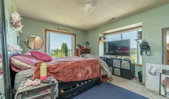 30174 SE WAYBILL Rd, Boring, OR 97009
