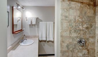 504 Tumbling Hawk 504, Acton, MA 01718