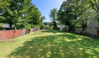 50 Lake St, Bristol, NH 03222