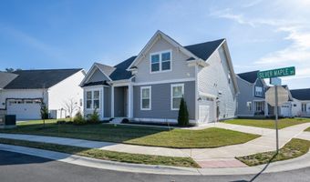 35028 BLACK WALNUT Dr, Lewes, DE 19958