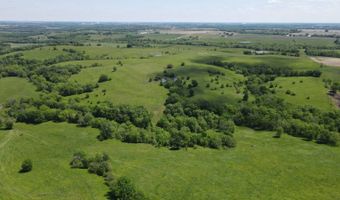 1 160th St, Albia, IA 52531