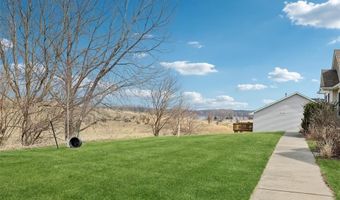 4255 Eisenhower Ln 17, Ames, IA 50010