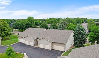 14855 Endicott Way 304, Apple Valley, MN 55124