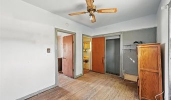 402 S Watson St, Alvarado, TX 76009