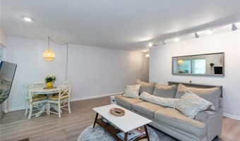72 Sutton Pl, Avondale Estates, GA 30002