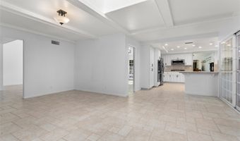 5269 E Rural Ridge Cir, Anaheim, CA 92807