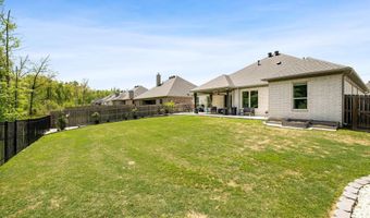 6134 Creekwater Dr, Alexander, AR 72002