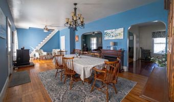 534 Champlain St, Berlin, NH 03570