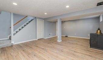 1209 ASHMEAD Sq, Belcamp, MD 21017