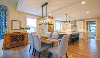 17232 BRINLEIGHS Way, Lewes, DE 19958