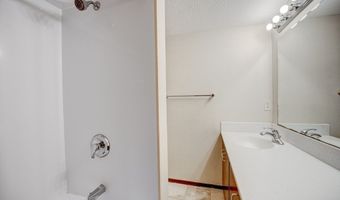 505 Tumbling Hawk 505, Acton, MA 01718