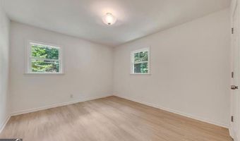 4520 Santa Fe Trl SW, Atlanta, GA 30331