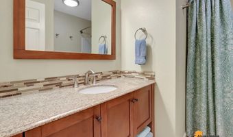 2214 Daybreak Ct, Anchorage, AK 99501