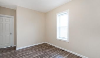 909 S HALL St, Allentown, PA 18102