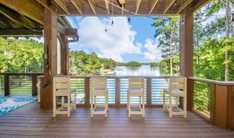 1329 North Rdg, Alexander City, AL 35010