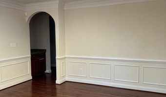 14408 WOODMORE OAKS CT. WOODMORE OAKS Ct, Bowie, MD 20721