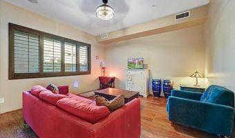 36600 N CAVE CREEK Rd A6, Cave Creek, AZ 85331