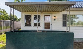 248 N County Road 1275E Rd, Arcola, IL 61910