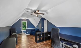 4522 Mulberry Fields Ln, Auburn, GA 30011