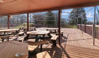 1445 W 275 N Rd, Angola, IN 46703