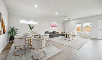 1508 Mahogany Ave, Alvarado, TX 76009