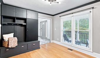 2069 Ursuline Way NW, Acworth, GA 30101