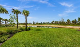 12461 Basalt Ln, Alva, FL 33920