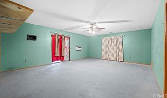 22935 Standing Rock, Apple Valley, CA 92307