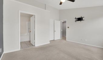 5995- B TERRAPIN Pl 301, Alexandria, VA 22310