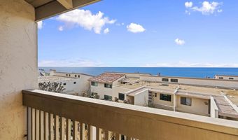 429 S Sierra Ave 328, Solana Beach, CA 92075