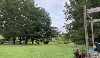 452 County Road 1209, Arlington, KY 42021