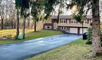 9 Tumblebrook Rd, Bolton, CT 06043