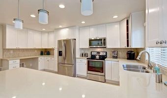 374 N Via Marsala, Anaheim, CA 92806