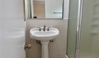 1682 W Cindy Ln B, Anaheim, CA 92802