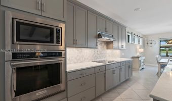 6279 LIBERTY St, Ave Maria, FL 34142