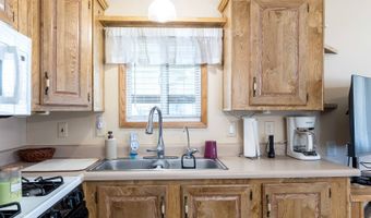 16680 W Val Vista Blvd 344, Casa Grande, AZ 85122