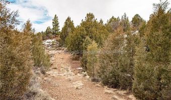 35- G-6 MOQUIE Ct, Alton, UT 84710