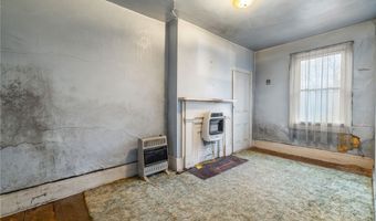 10 Welsh Way, Airville, PA 15203