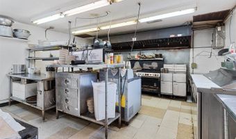 1445 W 275 N Rd, Angola, IN 46703