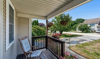 14 Abbey Rd, Brentwood, NH 03833
